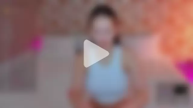 skinny_sissss photo 14