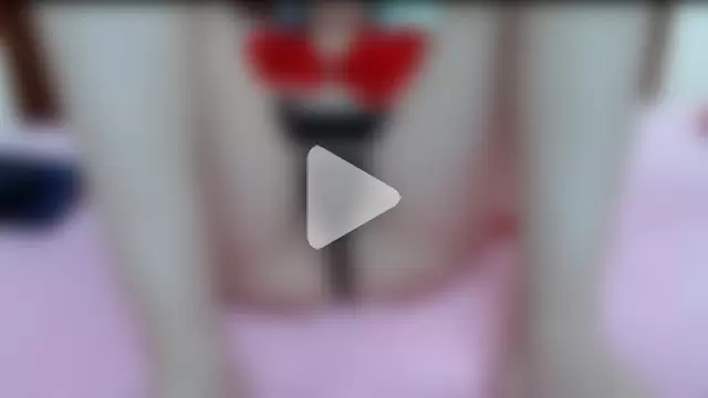 skinnykattylush19 photo 17