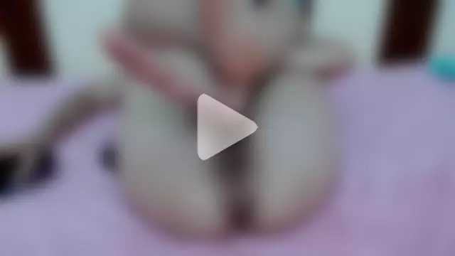 skinnykattylush19 photo 11