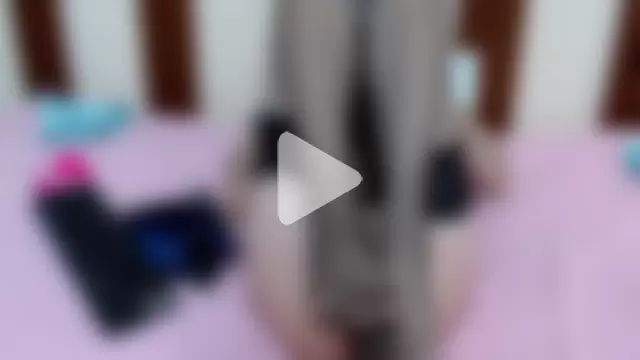 skinnykattylush19 photo 7