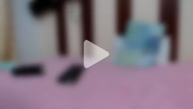 skinnykattylush19 photo 6