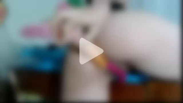 skinnykattylush19 photo 19