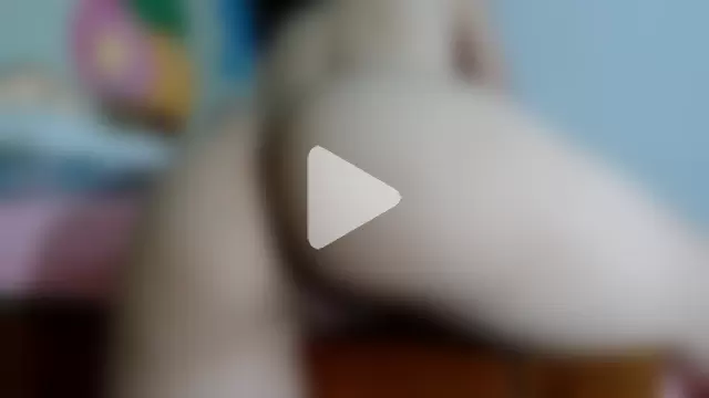 skinnykattylush19 photo 6