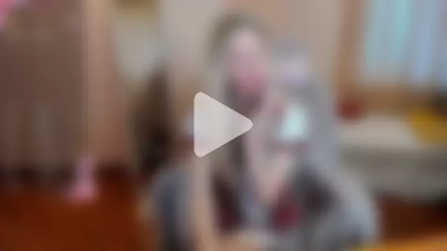 skinnyladyy photo 21