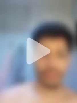 skinnyyyyyyyyy photo 26