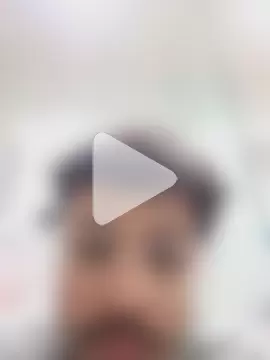 skinnyyyyyyyyy photo 14