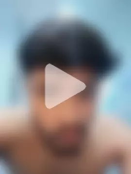 skinnyyyyyyyyy photo 12