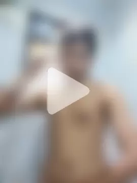 skinnyyyyyyyyy photo 11