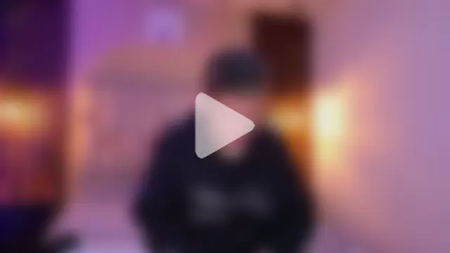 sky_jules photo 22
