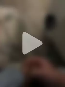 skyandbigdick photo 1