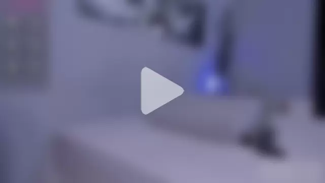 skyisland666 photo 4