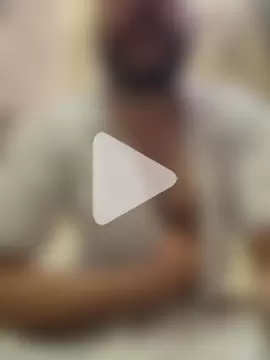 skyisthelimit12 photo 24