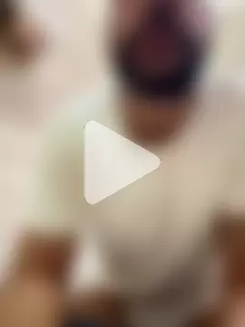 skyisthelimit12 photo 23