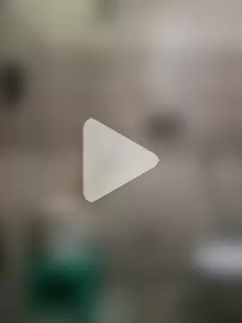 skyisthelimit12 photo 19