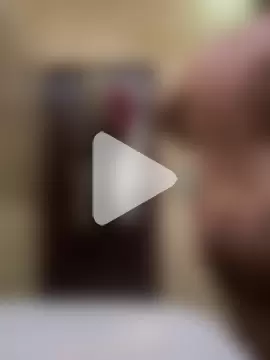 skyisthelimit12 photo 2