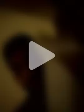 skywards430 photo 20