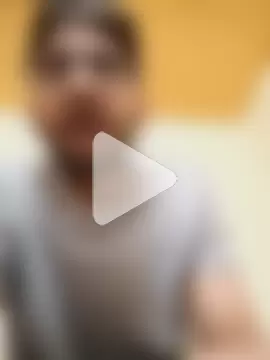 skywards430 photo 15