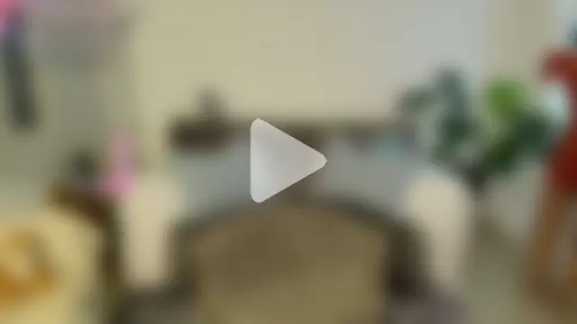 skyyfoxpraga photo 6