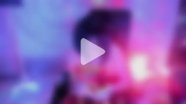 slankecrosdresser photo 10