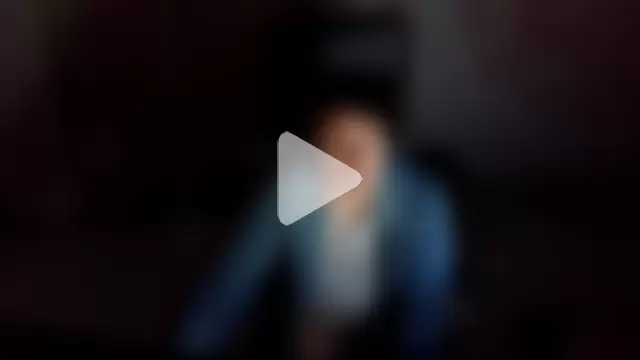 slankecrosdresser photo 9