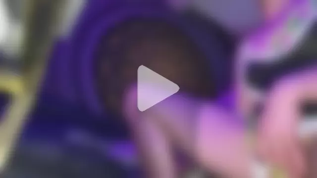 slankecrosdresser photo 1