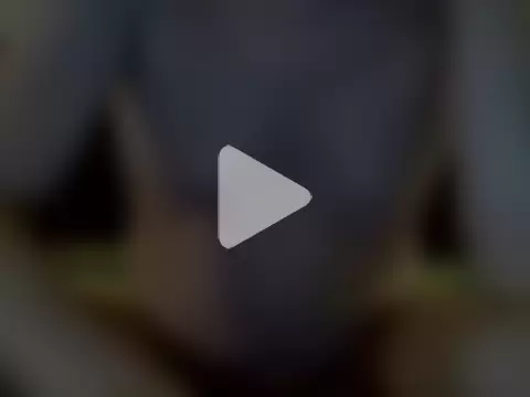 slaveman4you photo 14