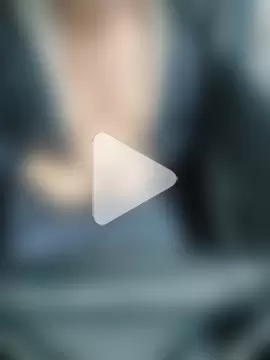 slaveman4you photo 12