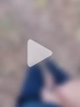 slaveman4you photo 8