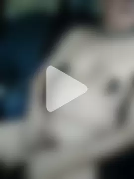 slaveman4you photo 6