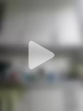 slaveman4you photo 3