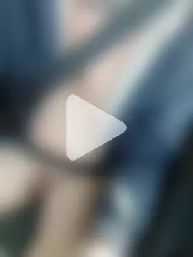 slaveman4you photo 1