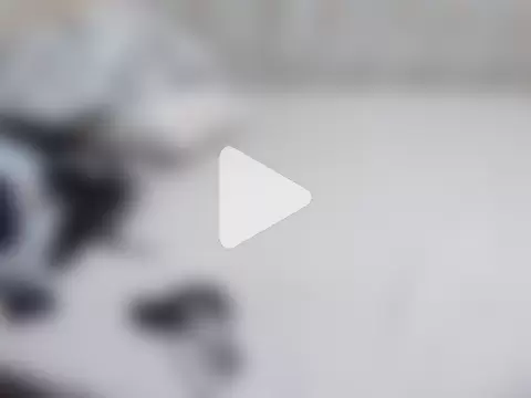 slender_sweet photo 27