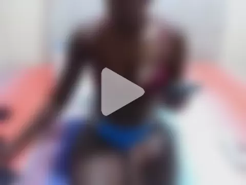 slender_sweet photo 22