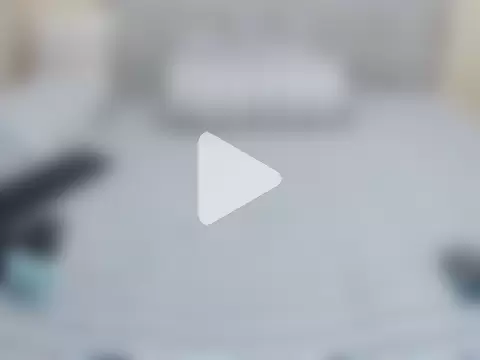 slender_sweet photo 20