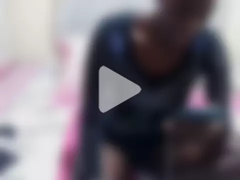 slender_sweet photo 6