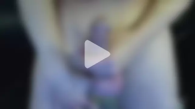 slickshavedballs photo 24