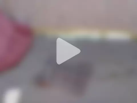 slim_girl02 photo 18