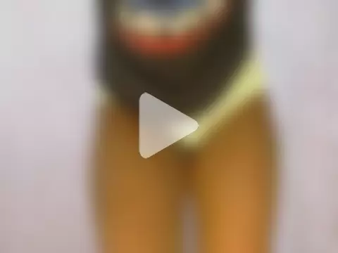 slim_girl02 photo 17