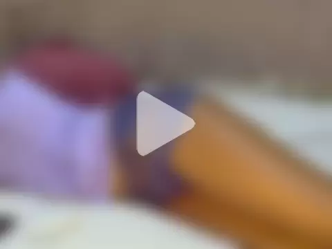 slim_girl02 photo 12