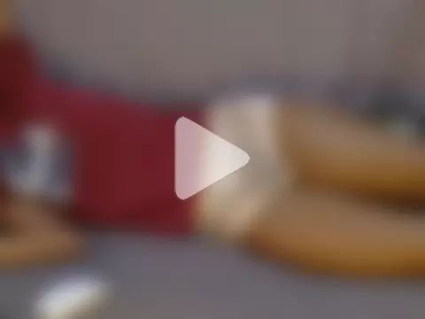 slim_girl02 photo 10