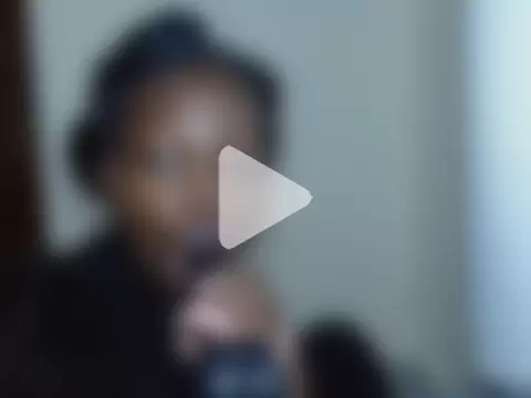 slim_sexy1 photo 22