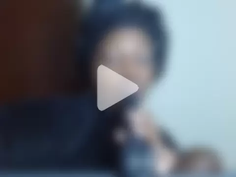 slim_sexy1 photo 21
