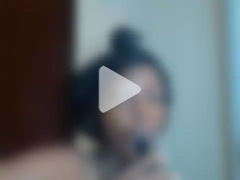 slim_sexy1 photo 20