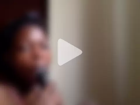 slim_sexy1 photo 18