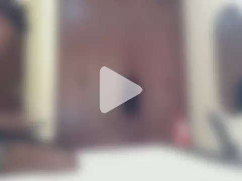 slim_sexy1 photo 9
