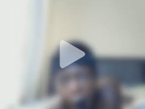 slim_sexy1 photo 3