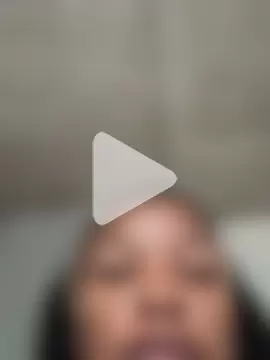 slimcateee photo 25