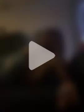 slimthic photo 6