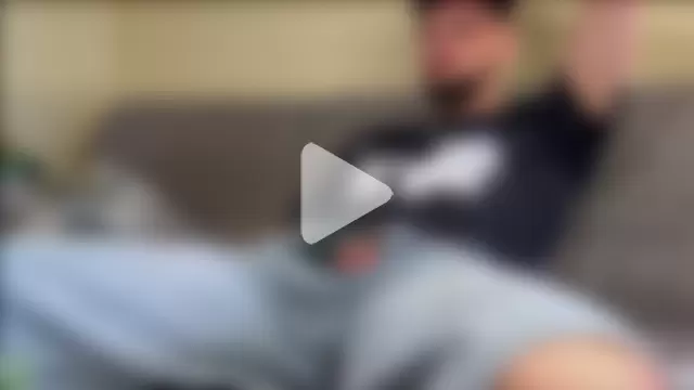 slimvers69 photo 3