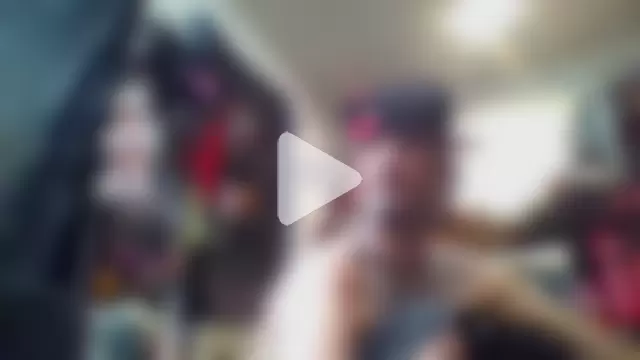 slinginbigD photo 22